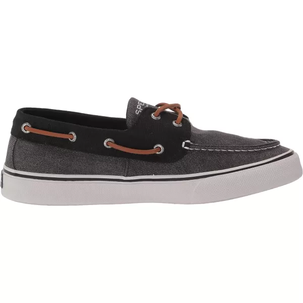 Sperry Men's Bahama Ii Boat Shoe