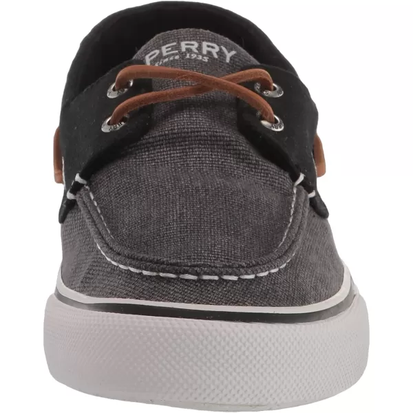 Sperry Men's Bahama Ii Boat Shoe