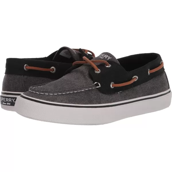 Sperry Men's Bahama Ii Boat Shoe