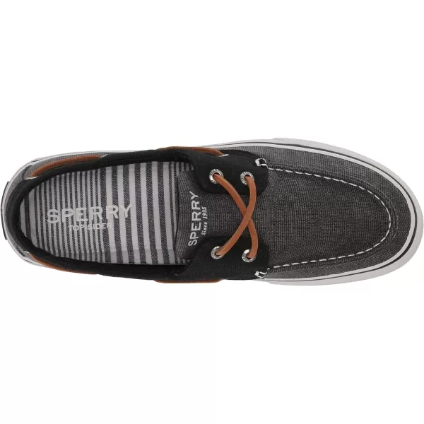 Sperry Men's Bahama Ii Boat Shoe