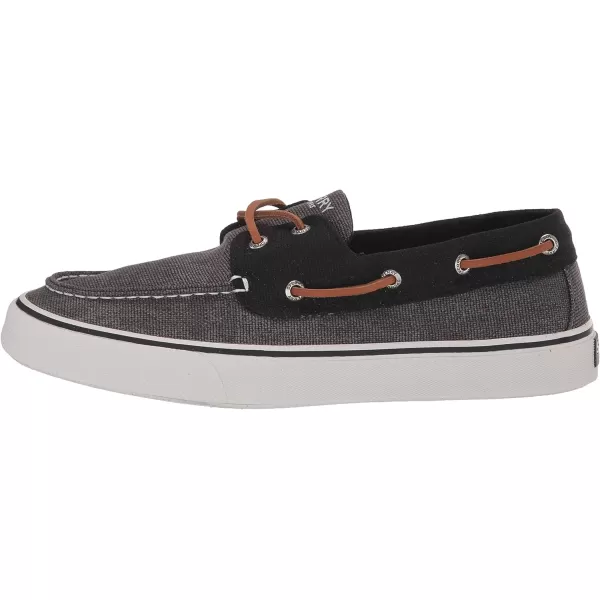 Sperry Men's Bahama Ii Boat Shoe