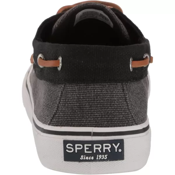 Sperry Men's Bahama Ii Boat Shoe