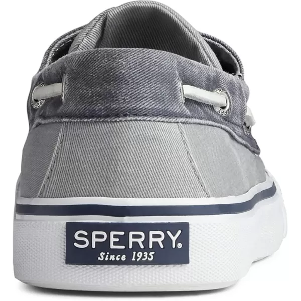 Sperry Men's Bahama Ii Boat Shoe