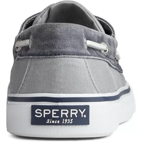 Sperry Men's Bahama Ii Boat Shoe