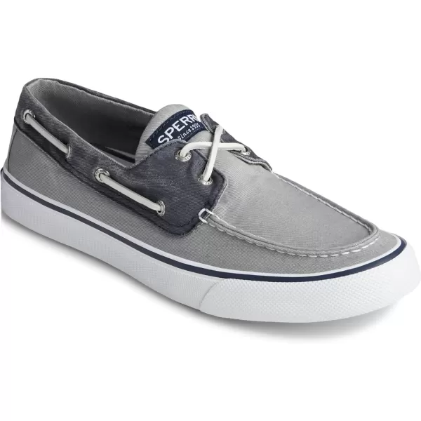 Sperry Men's Bahama Ii Boat Shoe
