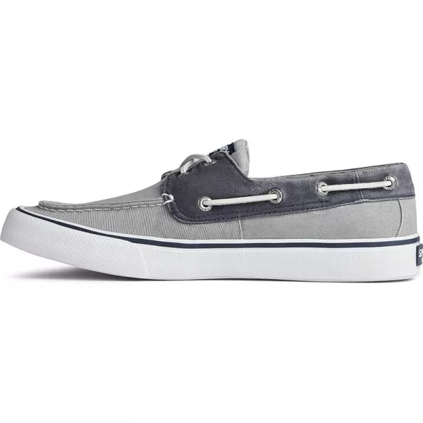 Sperry Men's Bahama Ii Boat Shoe