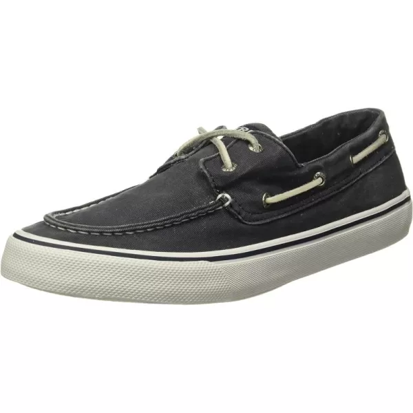 Sperry Men's Bahama Ii Boat Shoe