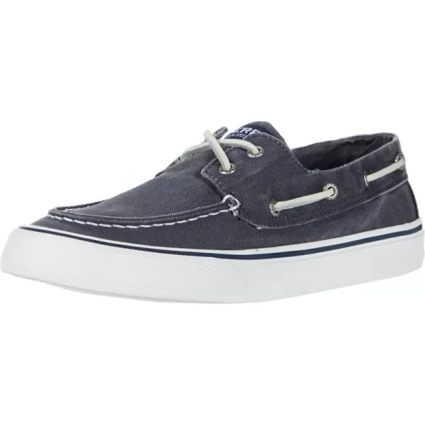 Sw Navy