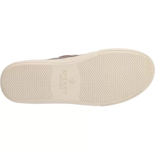 Sperry Men's Bahama Ii Boat Shoe