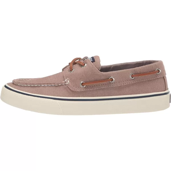 Sperry Men's Bahama Ii Boat Shoe