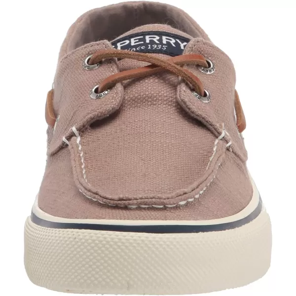 Sperry Men's Bahama Ii Boat Shoe