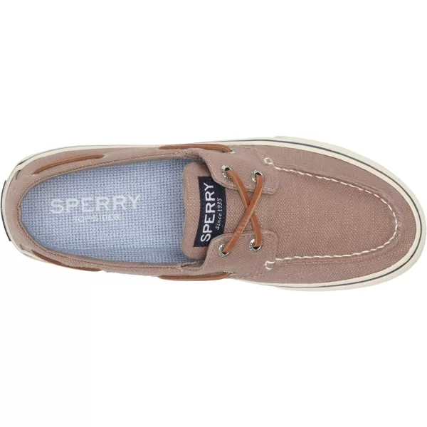Sperry Men's Bahama Ii Boat Shoe