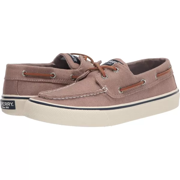Sperry Men's Bahama Ii Boat Shoe