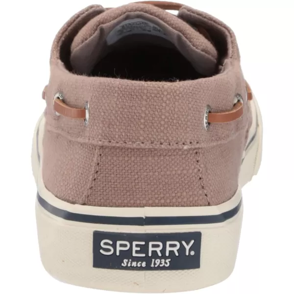 Sperry Men's Bahama Ii Boat Shoe