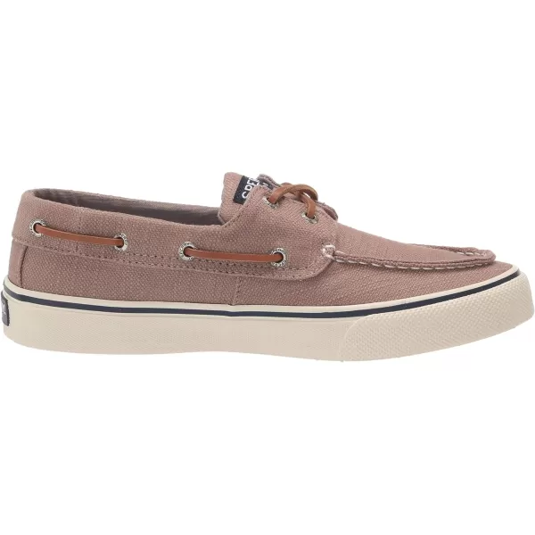 Sperry Men's Bahama Ii Boat Shoe
