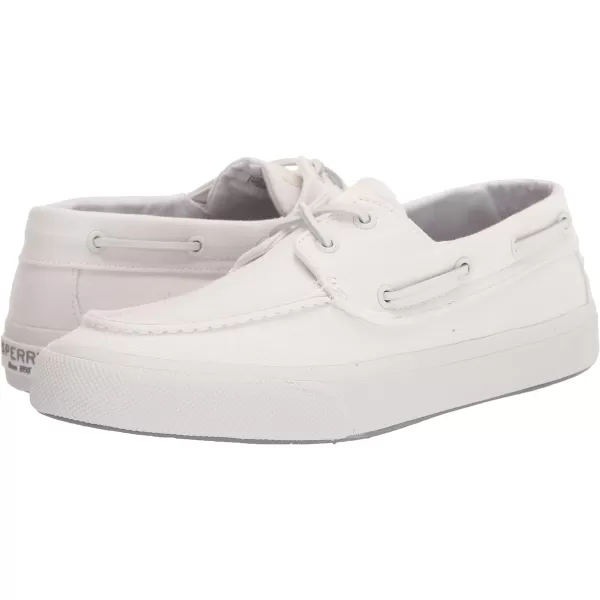 Sperry Men's Bahama Ii Boat Shoe