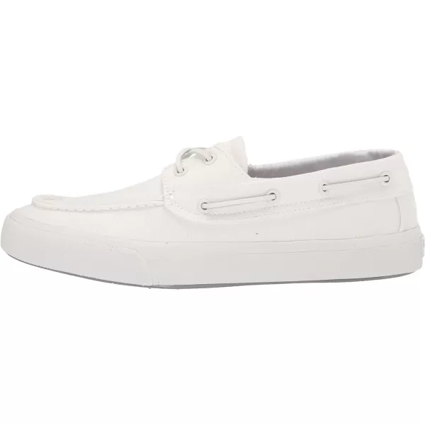Sperry Men's Bahama Ii Boat Shoe