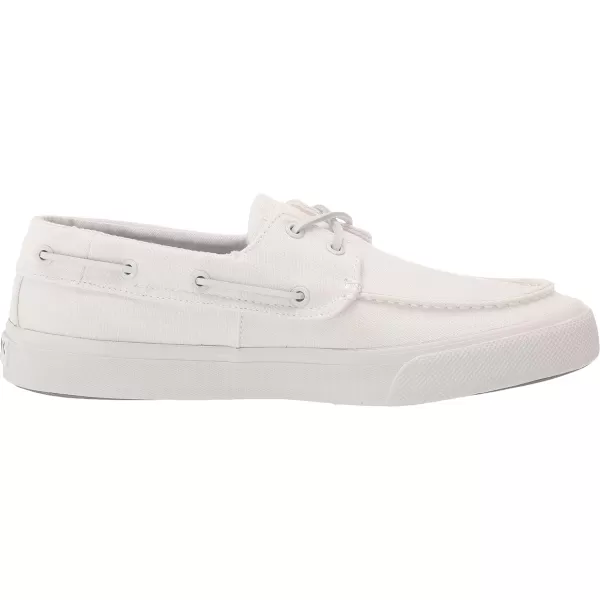 Sperry Men's Bahama Ii Boat Shoe