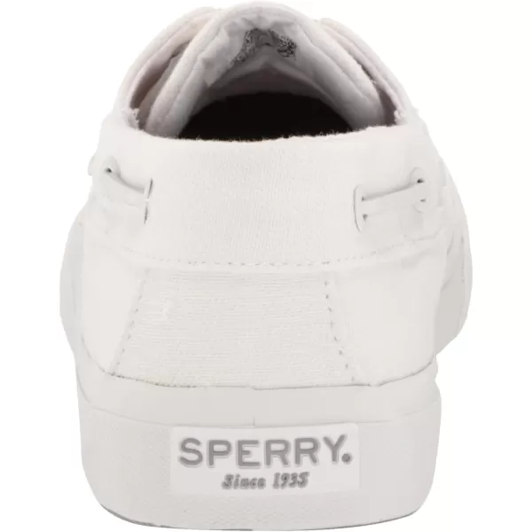 Sperry Men's Bahama Ii Boat Shoe