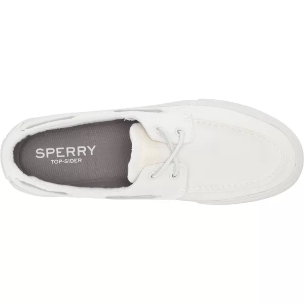 Sperry Men's Bahama Ii Boat Shoe
