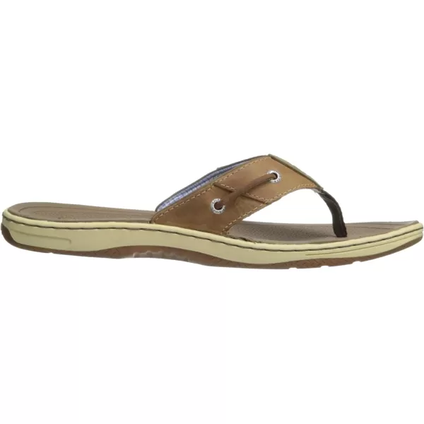Sperry Men's Baitfish Thong Sandal
