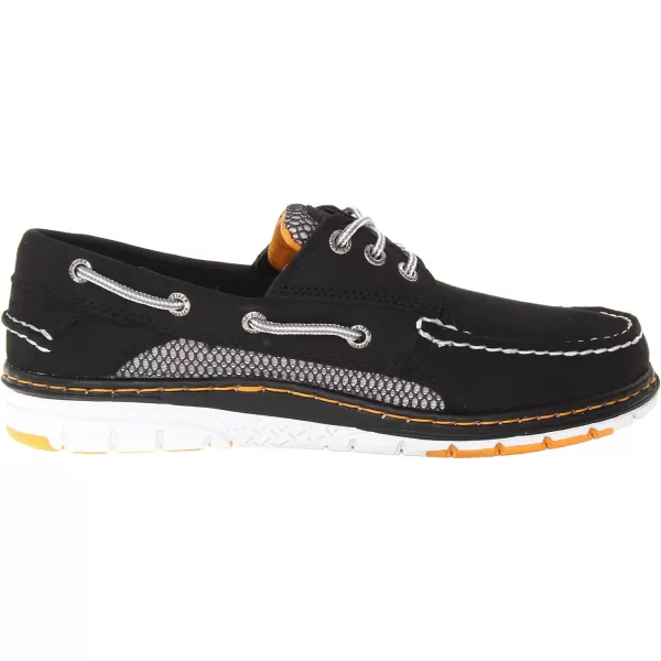 Sperry Men's Billfish 3-Eye Boat Shoe