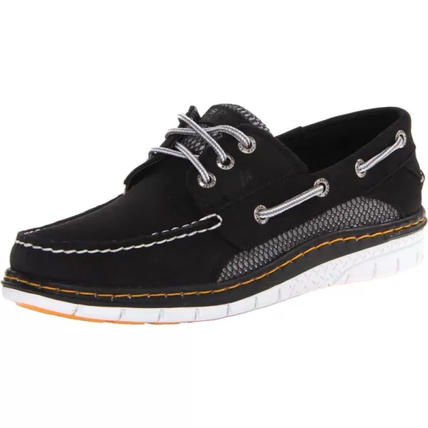Black Multi