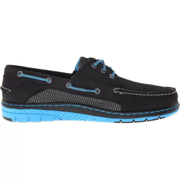 Sperry Men's Billfish 3-Eye Boat Shoe