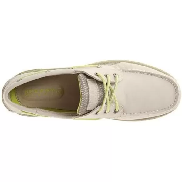 Sperry Men's Billfish 3-Eye Boat Shoe