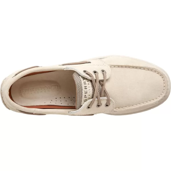 Sperry Men's Billfish 3-Eye Boat Shoe