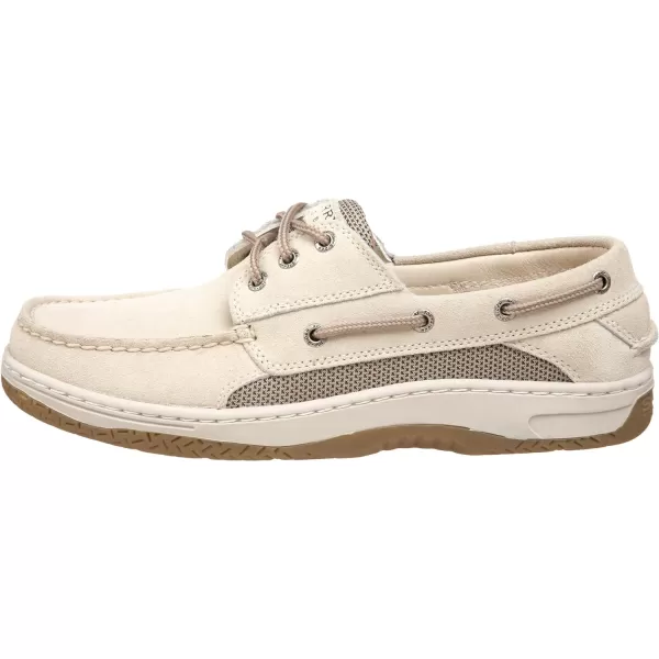 Sperry Men's Billfish 3-Eye Boat Shoe