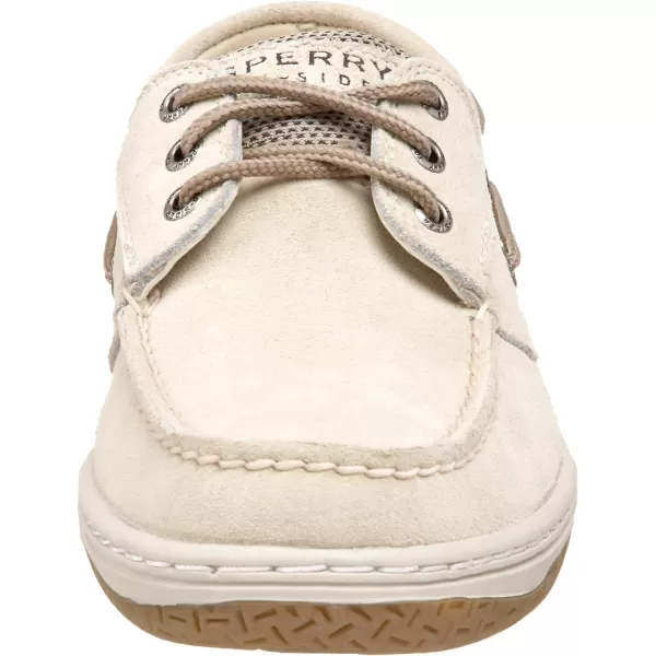 Sperry Men's Billfish 3-Eye Boat Shoe