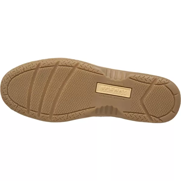 Sperry Men's Billfish 3-Eye Boat Shoe