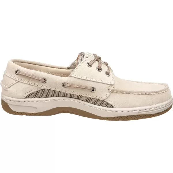 Sperry Men's Billfish 3-Eye Boat Shoe