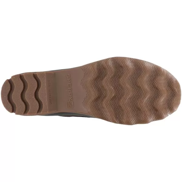 Sperry Men's Brewster Rain Boot