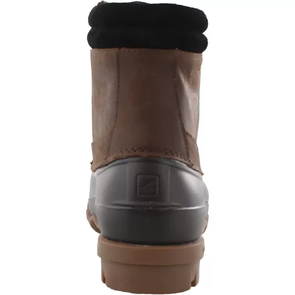 Sperry Men's Brewster Rain Boot