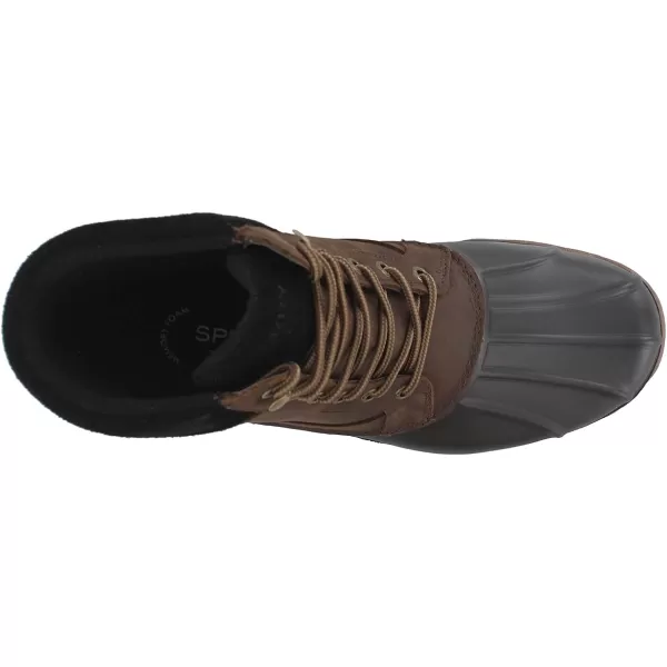 Sperry Men's Brewster Rain Boot