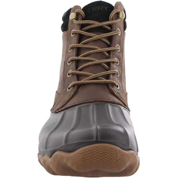 Sperry Men's Brewster Rain Boot