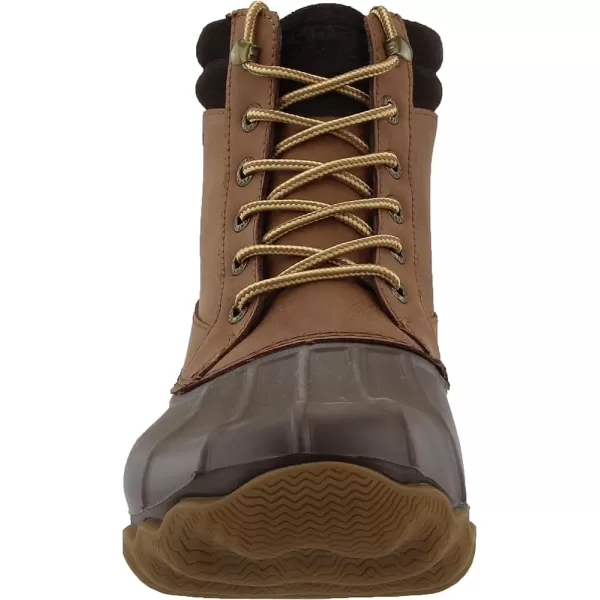 Sperry Men's Brewster Rain Boot