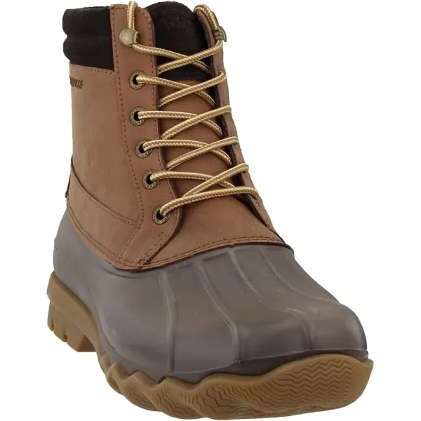 Sperry Men's Brewster Rain Boot