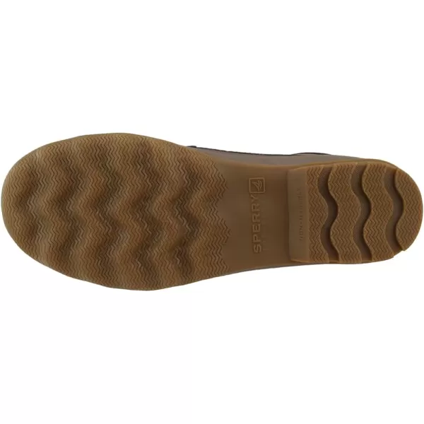 Sperry Men's Brewster Rain Boot