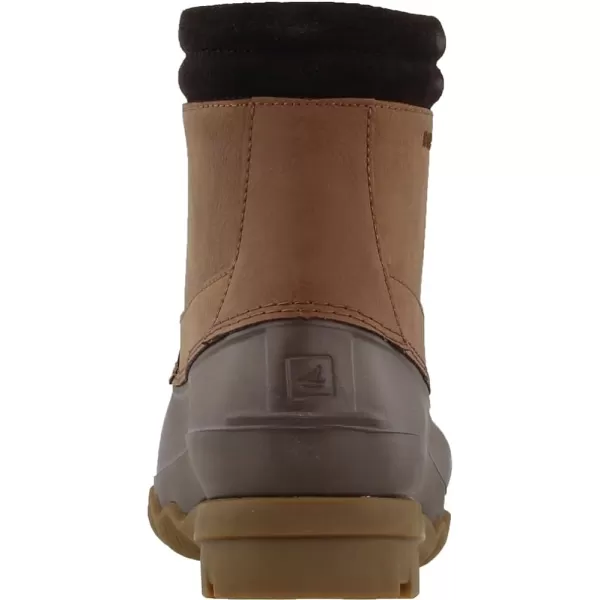 Sperry Men's Brewster Rain Boot