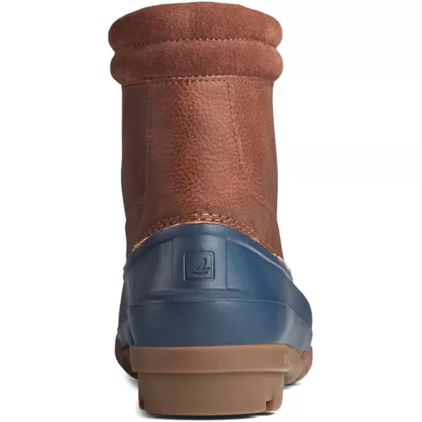 Sperry Men's Brewster Rain Boot