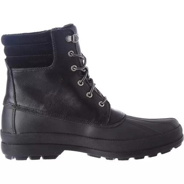 Sperry Men's Cold Bay Boots