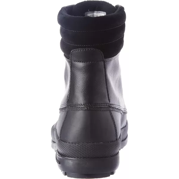 Sperry Men's Cold Bay Boots