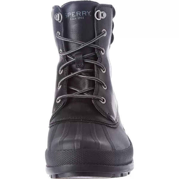 Sperry Men's Cold Bay Boots