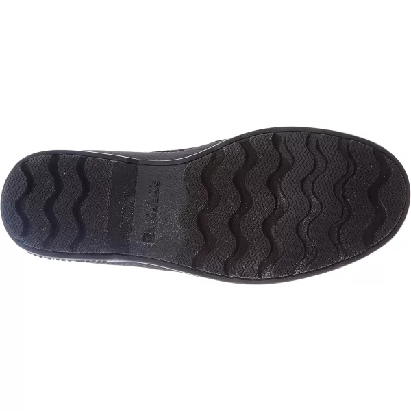 Sperry Men's Cold Bay Boots