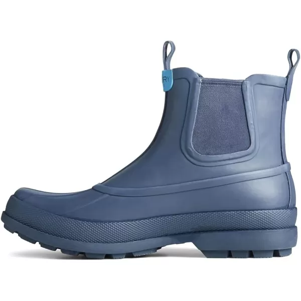 Sperry Men's Cold Bay Chelsea Boot