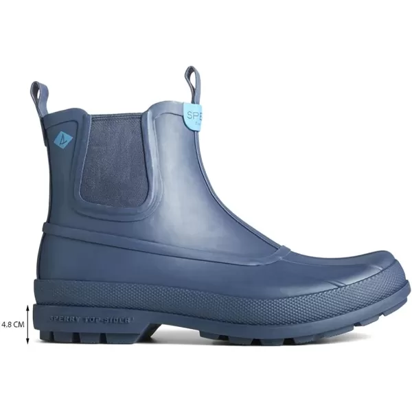 Sperry Men's Cold Bay Chelsea Boot