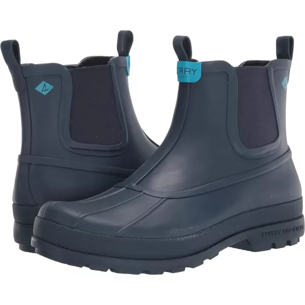 Sperry Men's Cold Bay Chelsea Boot